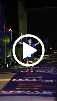 BIB:  <button type="button" onclick="openModal(27385851)" class="btn btn-primary btn-sm float-right" data-toggle="modal" data-target=".modal-high-quality">
                <i class="fa fa-download"></i> Download
                </button>